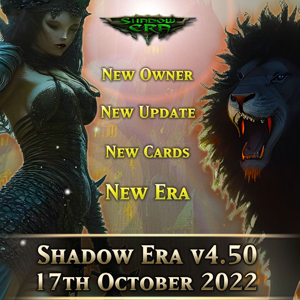 shadow era card game